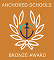 Anchored Schools 1