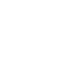 Behaviour improved icon 1