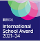 International school 1