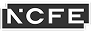 NCFE 1