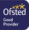 Ofsted 1