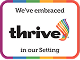 Thrive 1