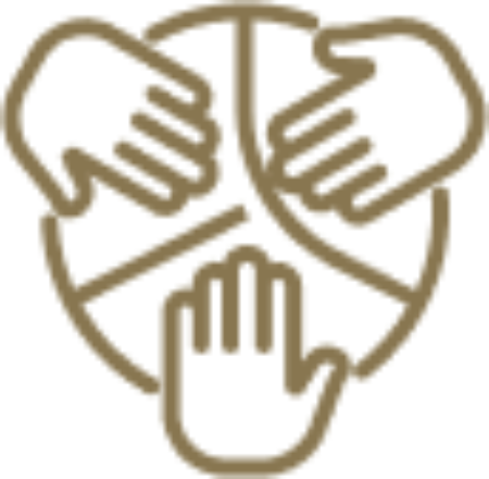 Teamwork icon