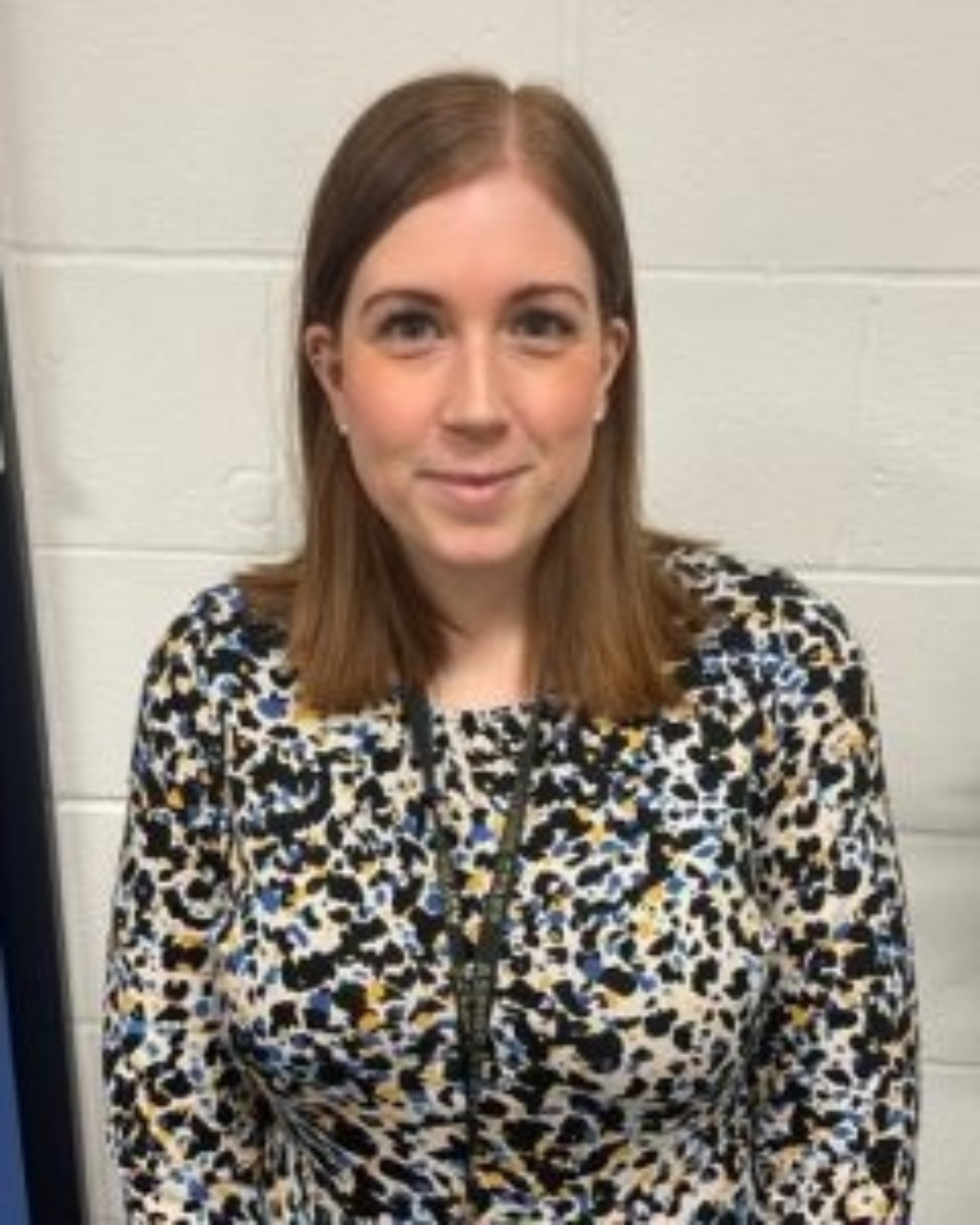 Copy of Holly Lockyer New e1700754558345 240x300