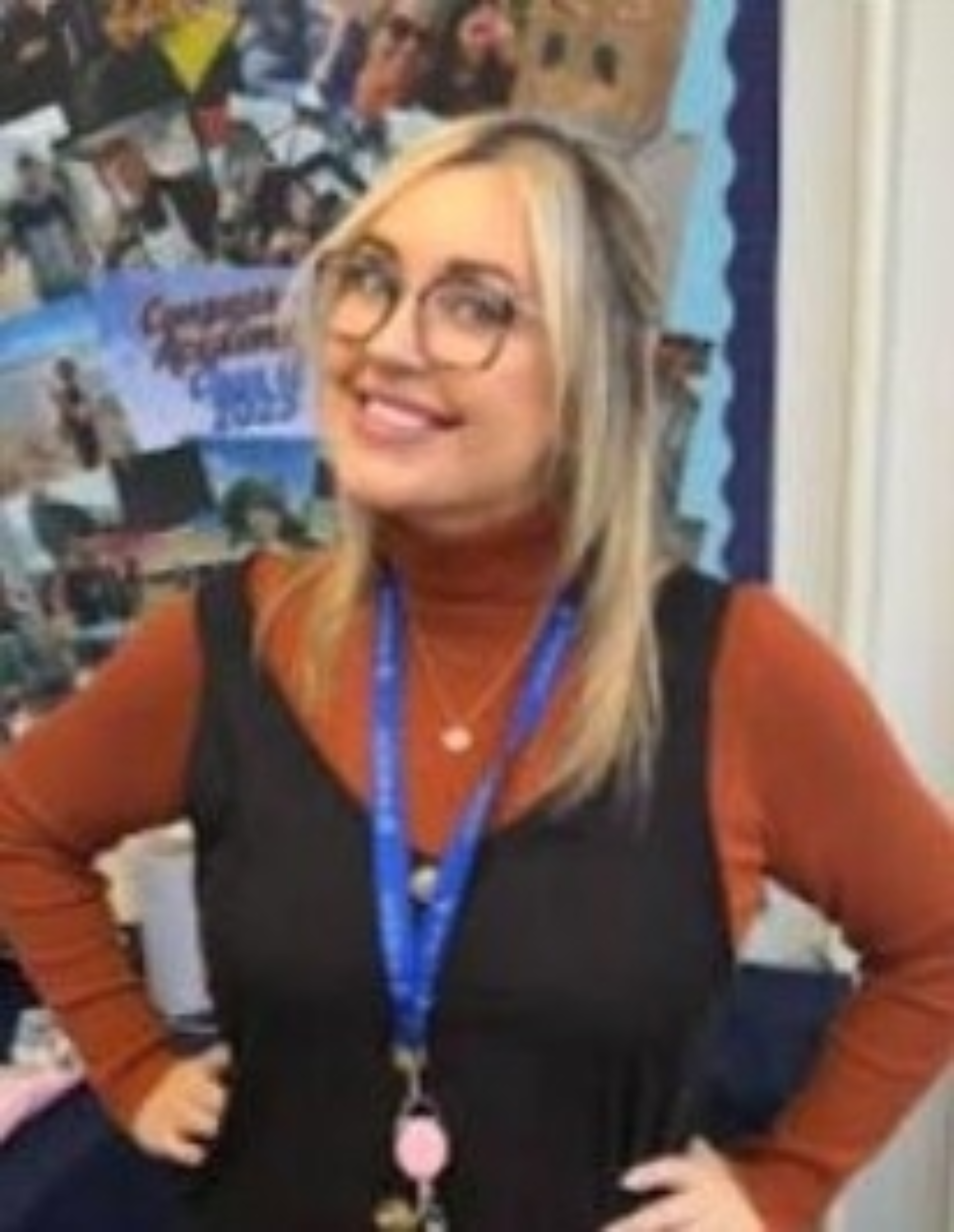 Untitled presentation 1